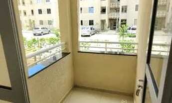 Imagem 7: Aluga-se Apartamento no Mirantes Caminho do Mar