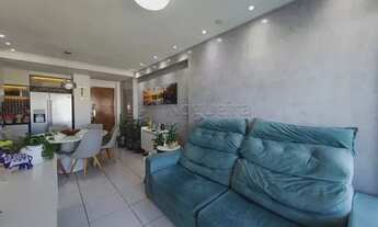 Imagem 3: KR Apartamento 3 quartos / 1 suíte, Summer Ville em Candeias