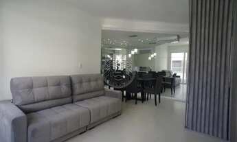 Imagem 7: FLORIANóPOLIS - Padrão - Campeche