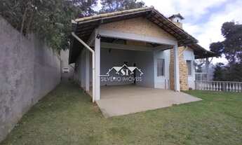 Imagem 5: Casa- Petrópolis, Nogueira