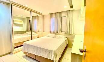 Imagem 3: Vendo Apto em Águas Claras DF -MOBILIADO