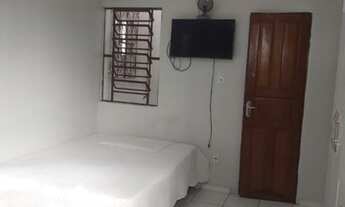 Imagem: Aluga - se Kitnet mobiliada com excelente