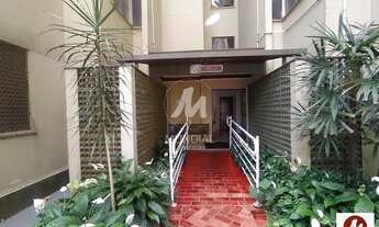 Imagem 6: Apartamento (tipo - padrao) 3 dormitórios/suite, em condomínio fechado