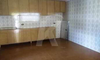 Imagem 7: Sobrado com 101m² 3 Dormitórios e 3 banheiros à Venda na Vila Carbone!