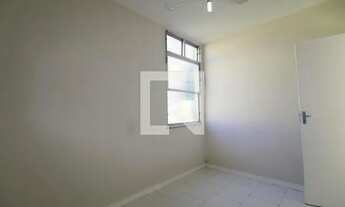 Imagem 7: Apartamento para Aluguel - Freguesia , 2 Quartos, 50 m2