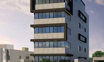 Imagem 2: Contagem - Apartamento Padrão - Fonte Grande