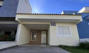 Imagem: Casa no Condomínio Golden Park Residence