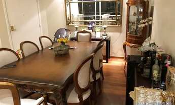 Imagem 5: APARTAMENTO - MORUMBI - SP