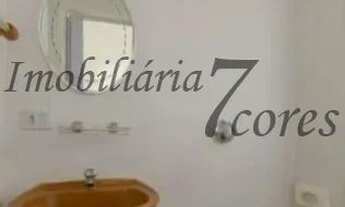 Imagem 4: Apartamento para venda tem 35 metros quadrados com 1 quarto em Bela Vista - São Paulo - SP