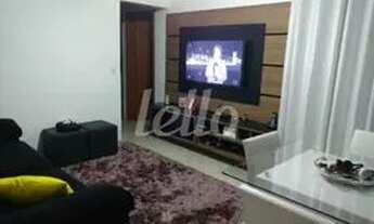 Imagem 2: Santo André - Apartamento Padrão - Jardim Cristiane