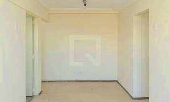 Imagem 3: Apartamento para Aluguel - Vila Rosália, 3 Quartos, 154 m2