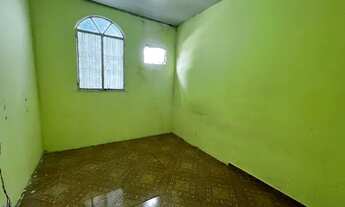 Imagem 4: Casa para venda com 400 metros quadrados com 3 quartos em Santa Etelvina - Manaus - AM