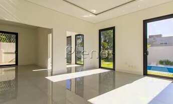 Imagem 4: Venda Casa com 5 dormitórios