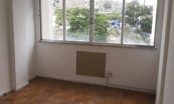 Imagem: Kitnet em Centro - Niterói - RJ