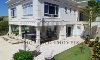 Imagem 4: Venda Casa em condomínio com 4 dormitórios