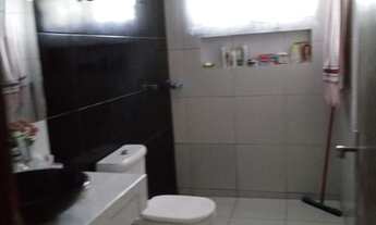 Imagem 7: Casa para Vende Casa com 3 dormitórios