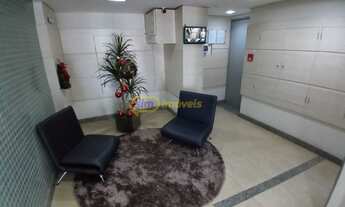 Imagem 2: Apartamento para locação no Cristóvão - Chapecó - SC