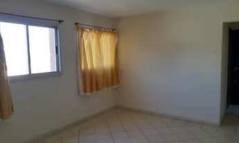 Imagem 6: Apartamento com 2 dormitórios para alugar, 70 m² por R$ 1.850,00/mês - Vila Ipiranga - Lon