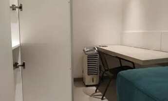 Imagem 7: APARTAMENTO - VILA LEOPOLDINA - SP