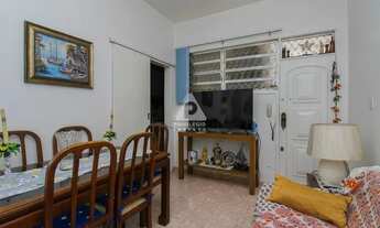 Imagem 2: Apartamento com 2 quartos