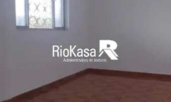 Imagem 4: RIO DE JANEIRO - Apartamento Padrão - ROCHA MIRANDA