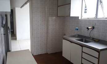 Imagem 6: Apartamento 2 dorm Berrini