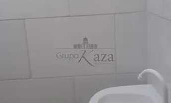 Imagem 7: Casa Kitnet em São José dos Campos