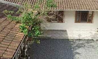 Imagem: Casa semi mobiliada aventureiro próximo