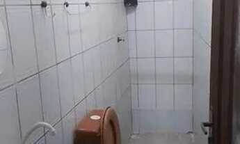 Imagem 5: Kit net americano