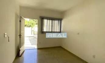 Imagem 7: Casa com 3 dormitórios para alugar, 96 m² por R$ 3.900,00/mês - Jardim Ypê - Paulínia/SP