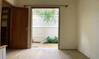 Imagem 5: Al Casa para venda na Barra - Salvador - BA