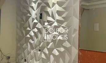 Imagem 6: Sobrado Residencial à venda, Tatuapé, São Paulo - SO0523