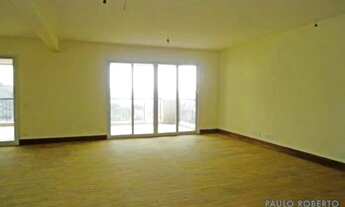 Imagem 6: APARTAMENTO - PANAMBY - SP