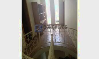 Imagem 6: SAO CAETANO DO SUL - Residential / Home - SANTA MARIA