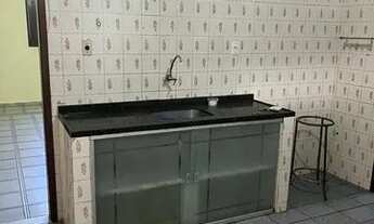 Imagem 6: Alugo casa em Potilândia prox. a UFRN