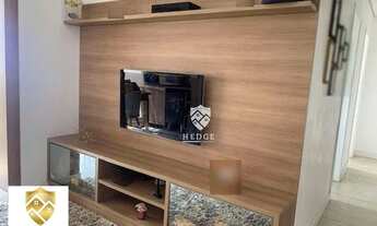 Imagem: Apartamento com 3 dormitórios à venda