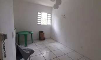 Imagem 2: Apartamento Apartamento com 2 dormitórios