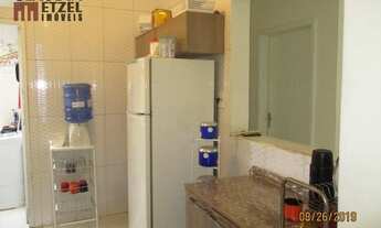 Imagem 5: EXCELENTE IMOVEL PARA VENDA RUA TEODOR SAMPAIUO