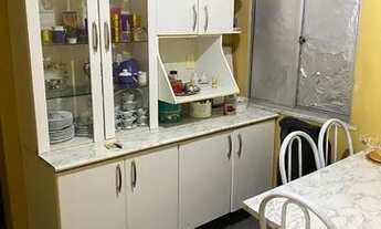 Imagem 6: Vendo apartamento no coração da cidade