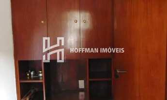 Imagem 7: APARTAMENTO COM LAZER COMPLETO