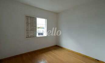 Imagem 5: São Paulo - Casa Comercial - Brooklin