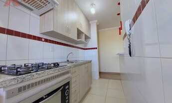 Imagem 5: Apartamento em Centro - São Carlos, SP