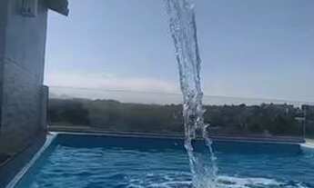 Imagem 5: Aluguel de casa de temporada em Jacaraipe