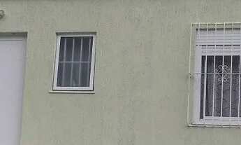 Imagem 6: Casa Mosela 903 Casa com 5 dormitórios