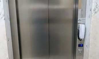 Imagem 4: Alugo Apartamento 3 quartos