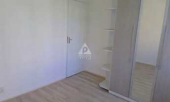 Imagem 6: Apartamento à venda, 2 quartos, Maracanã - RIO DE JANEIRO/RJ