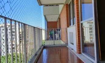 Imagem: Apartamento para venda tem 50 metros quadrados