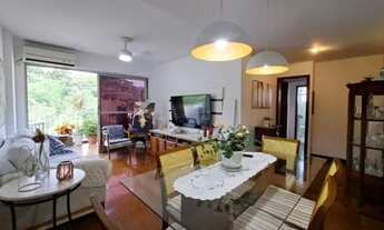 Imagem 2: Apartamento para aluguel possui 90 metros quadrados com 2 quartos em Pechincha - Rio de Ja