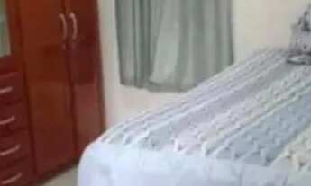 Imagem 4: Vendo casa com quintal em Itacibá