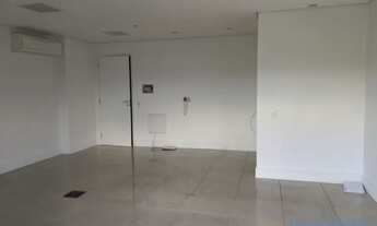 Imagem 3: CONJ. COMERCIAL - CAMPO BELO - SP